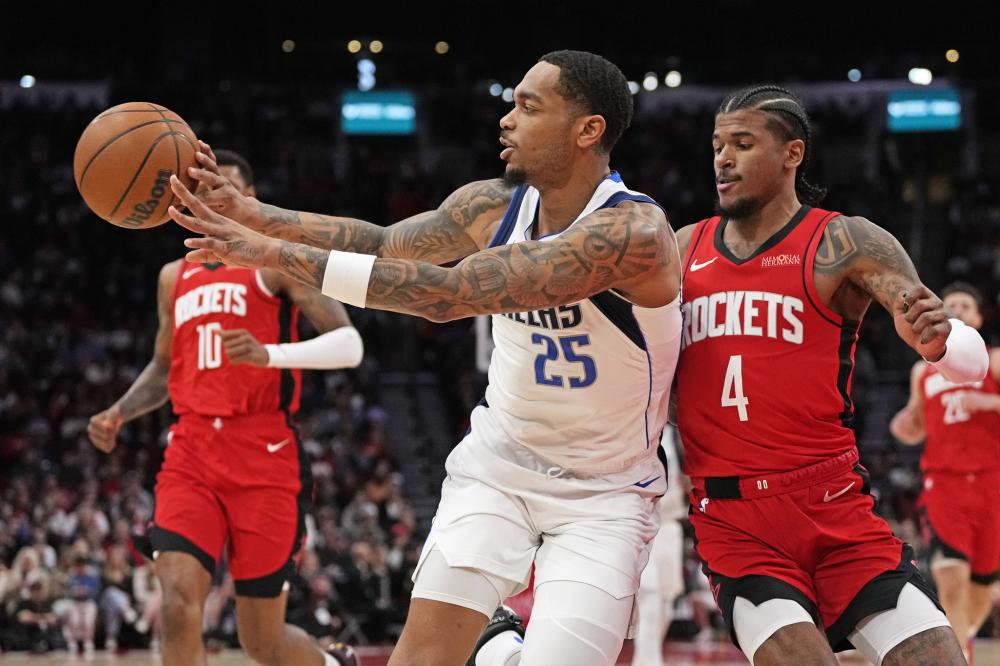 优化的英文 优化的英文