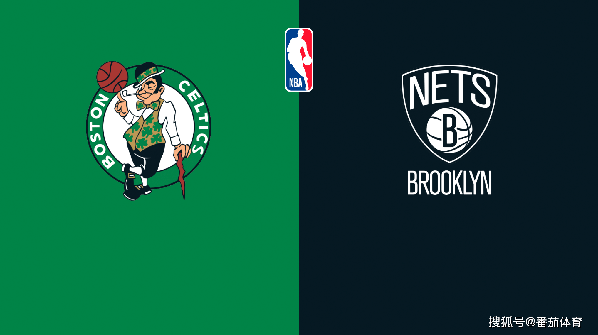 登场都无疑 登场都无疑