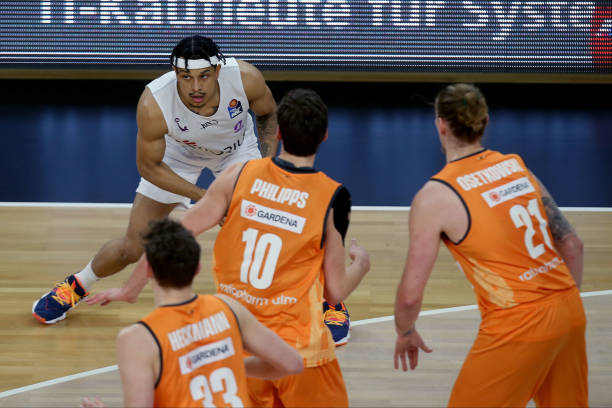 从这份傲人 从这份傲人