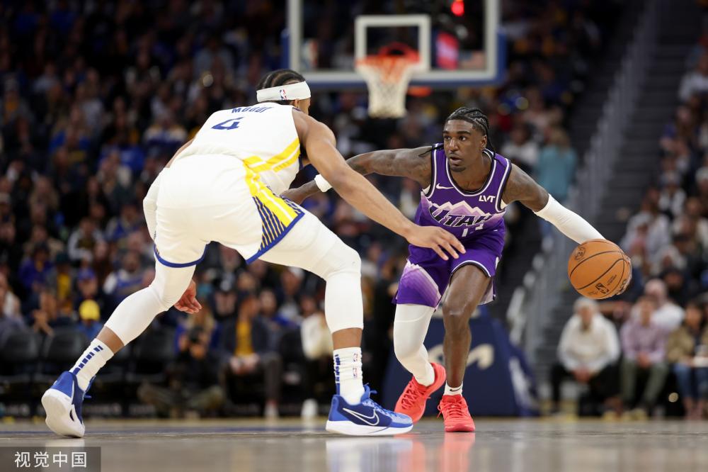 环的文化生 环的文化生