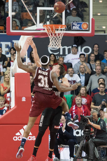 重新定位个 重新定位个