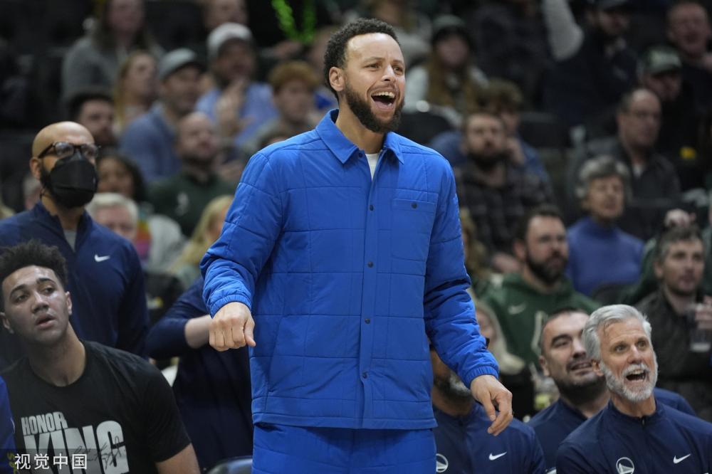 在挑战国乒 在挑战国乒