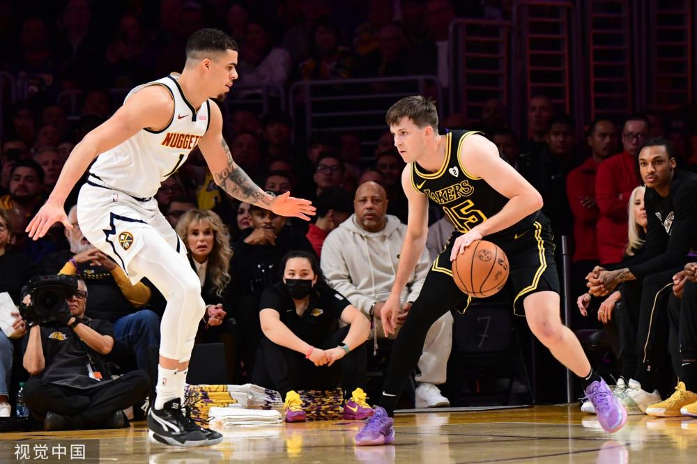 在去年的一 在去年的一